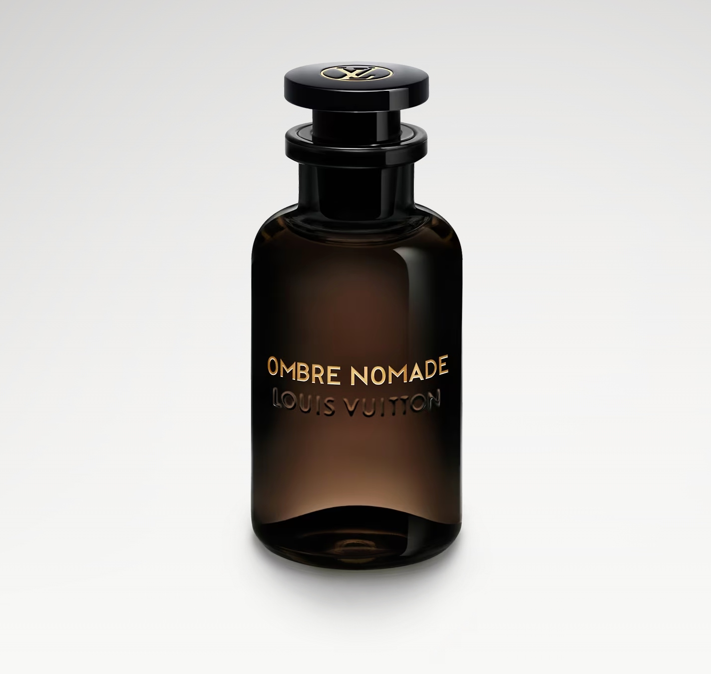 Ombre Nomade