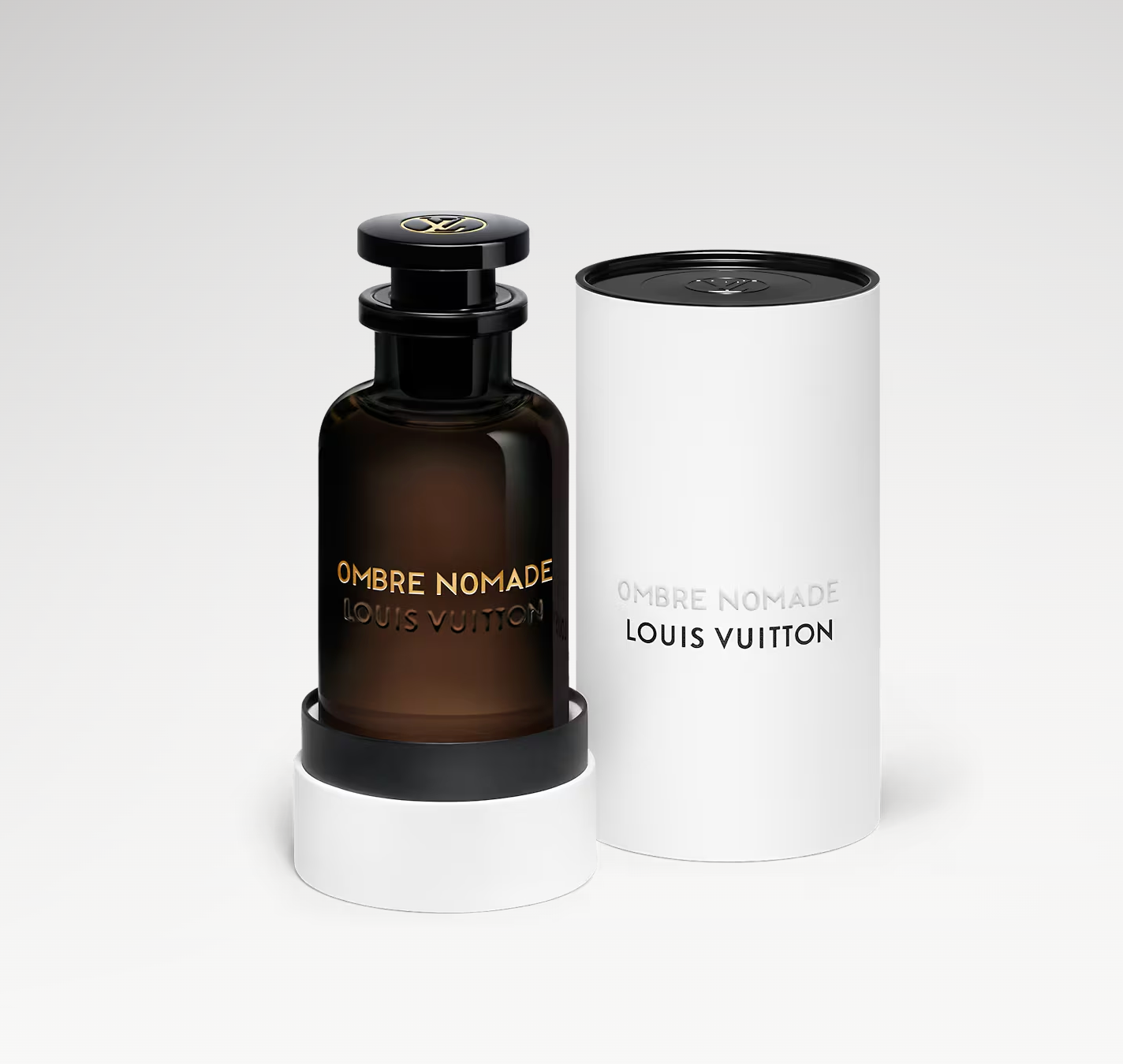 Ombre Nomade